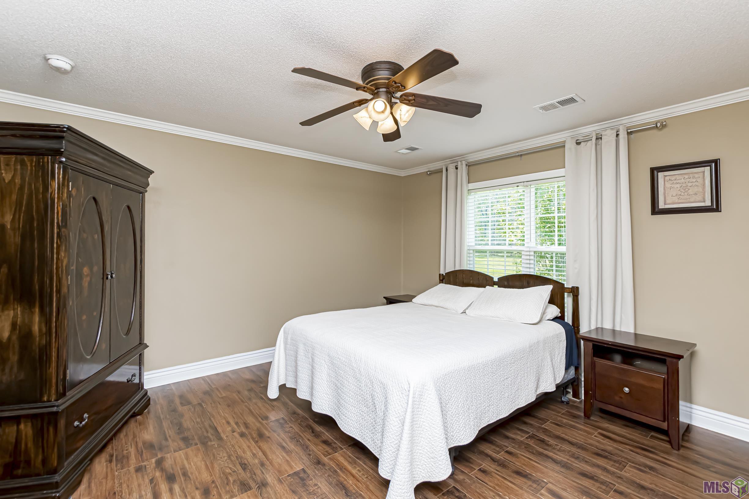 45048 Roux Road Prairieville, LA 70769 - Photo 13 of 28 Gallery Image 13