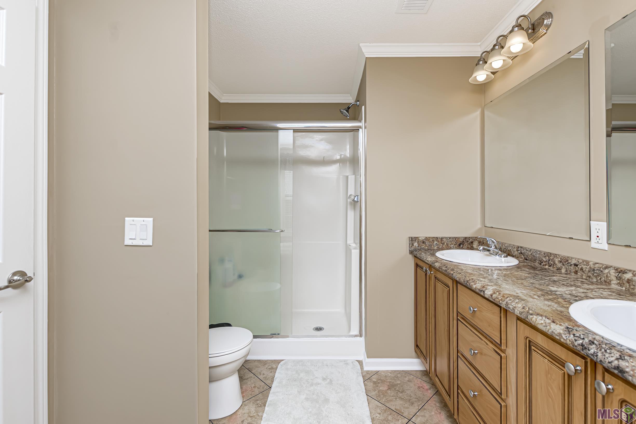 45048 Roux Road Prairieville, LA 70769 - Photo 15 of 28 Gallery Image 15