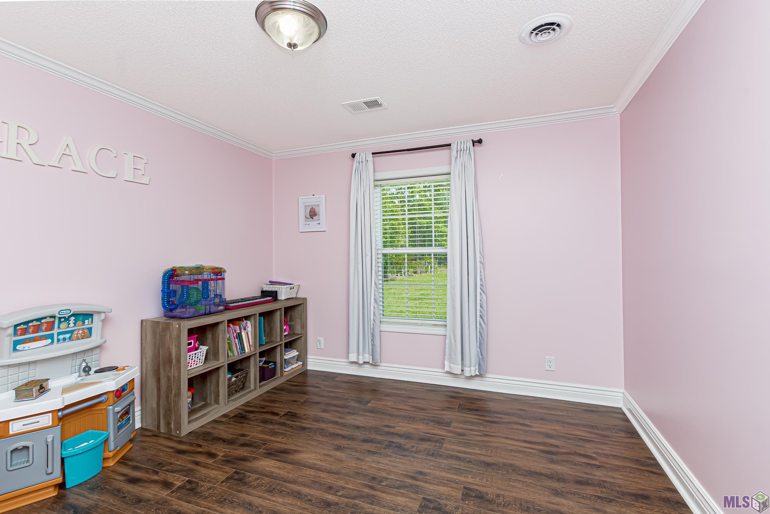 45048 Roux Road Prairieville, LA 70769 - Photo 16 of 28 Gallery Image 16