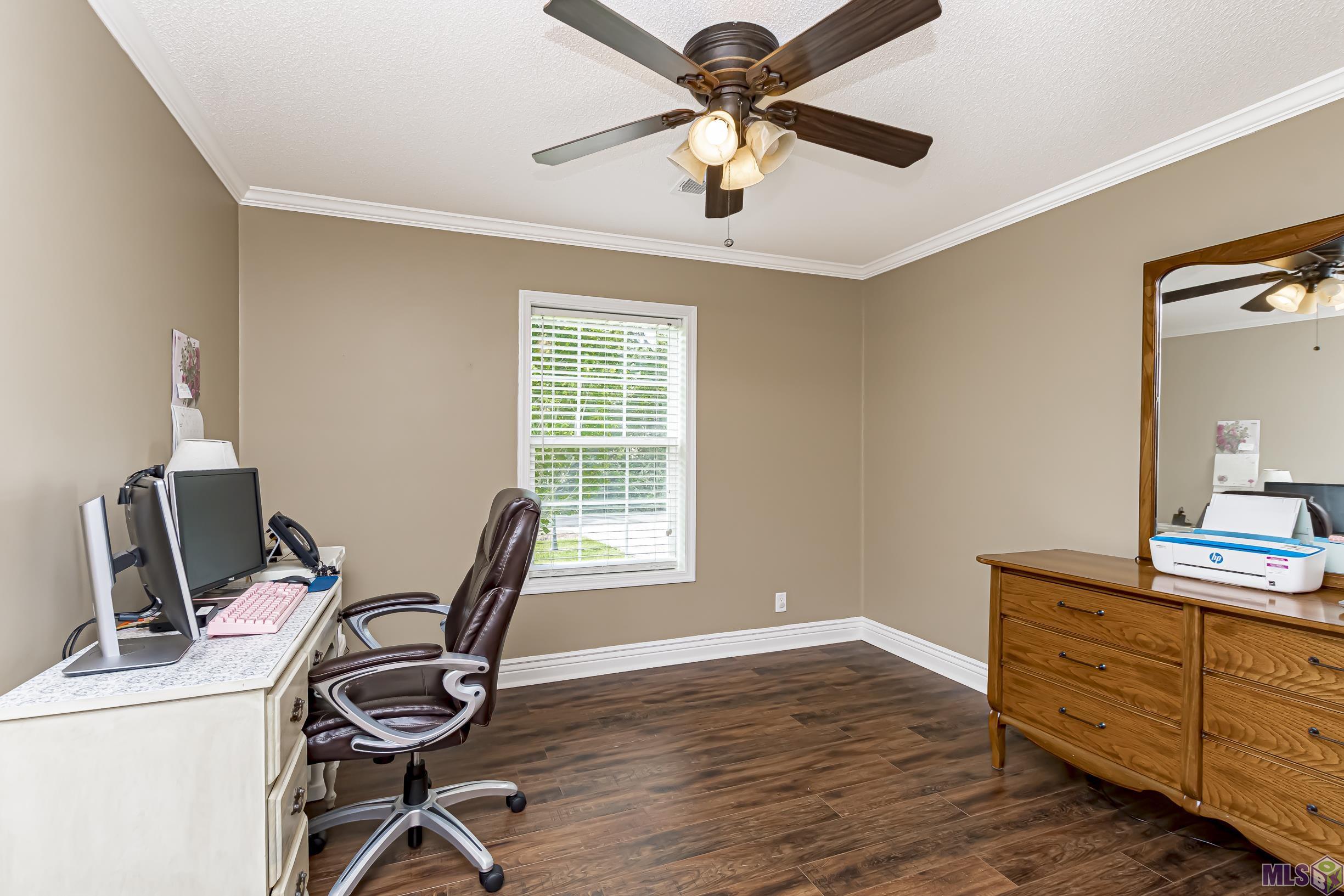 45048 Roux Road Prairieville, LA 70769 - Photo 18 of 28 Gallery Image 18