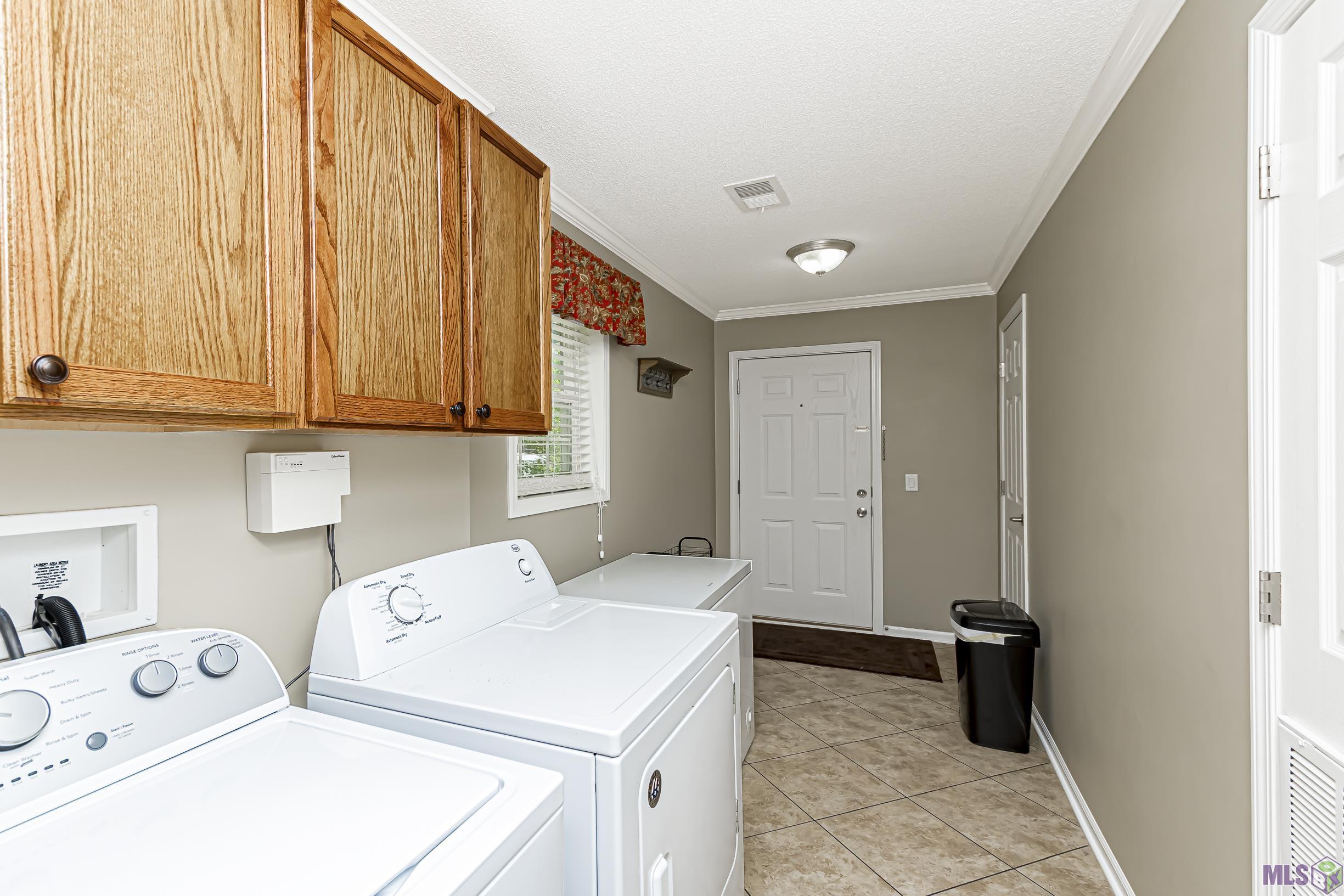 45048 Roux Road Prairieville, LA 70769 - Photo 19 of 28 Gallery Image 19