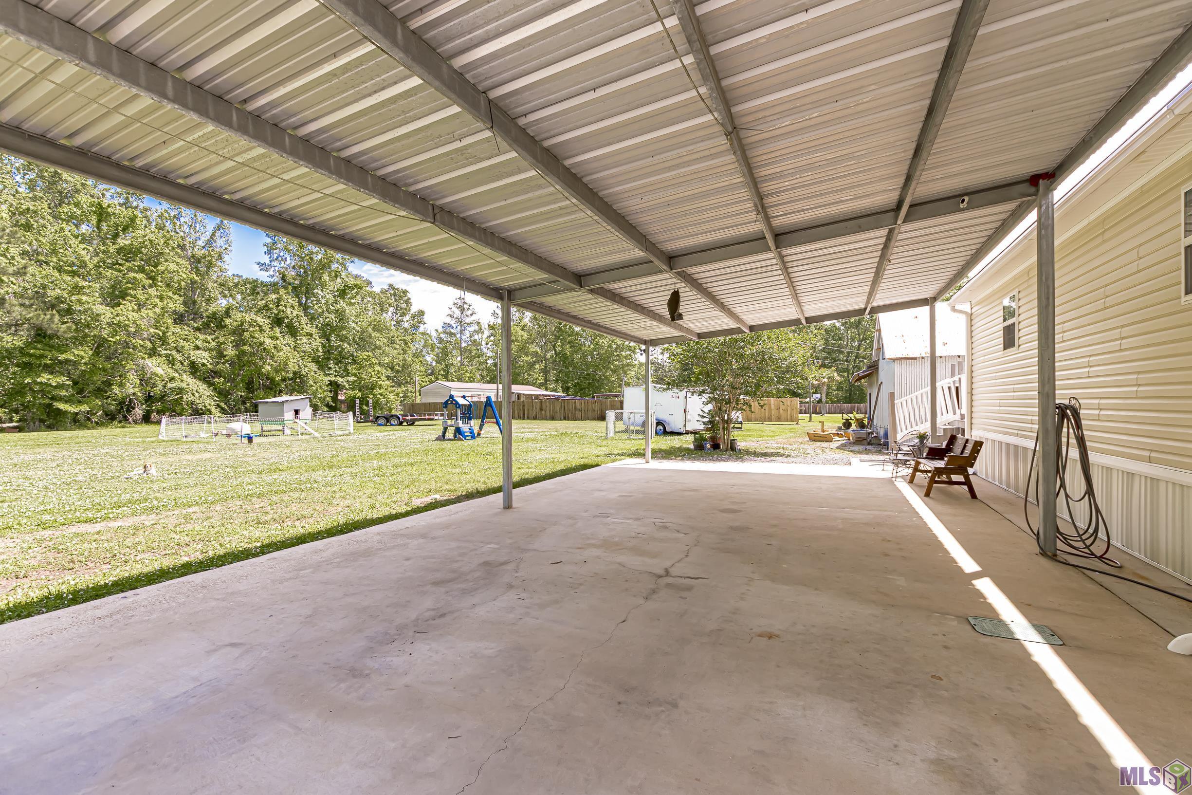 45048 Roux Road Prairieville, LA 70769 - Photo 20 of 28 Gallery Image 20