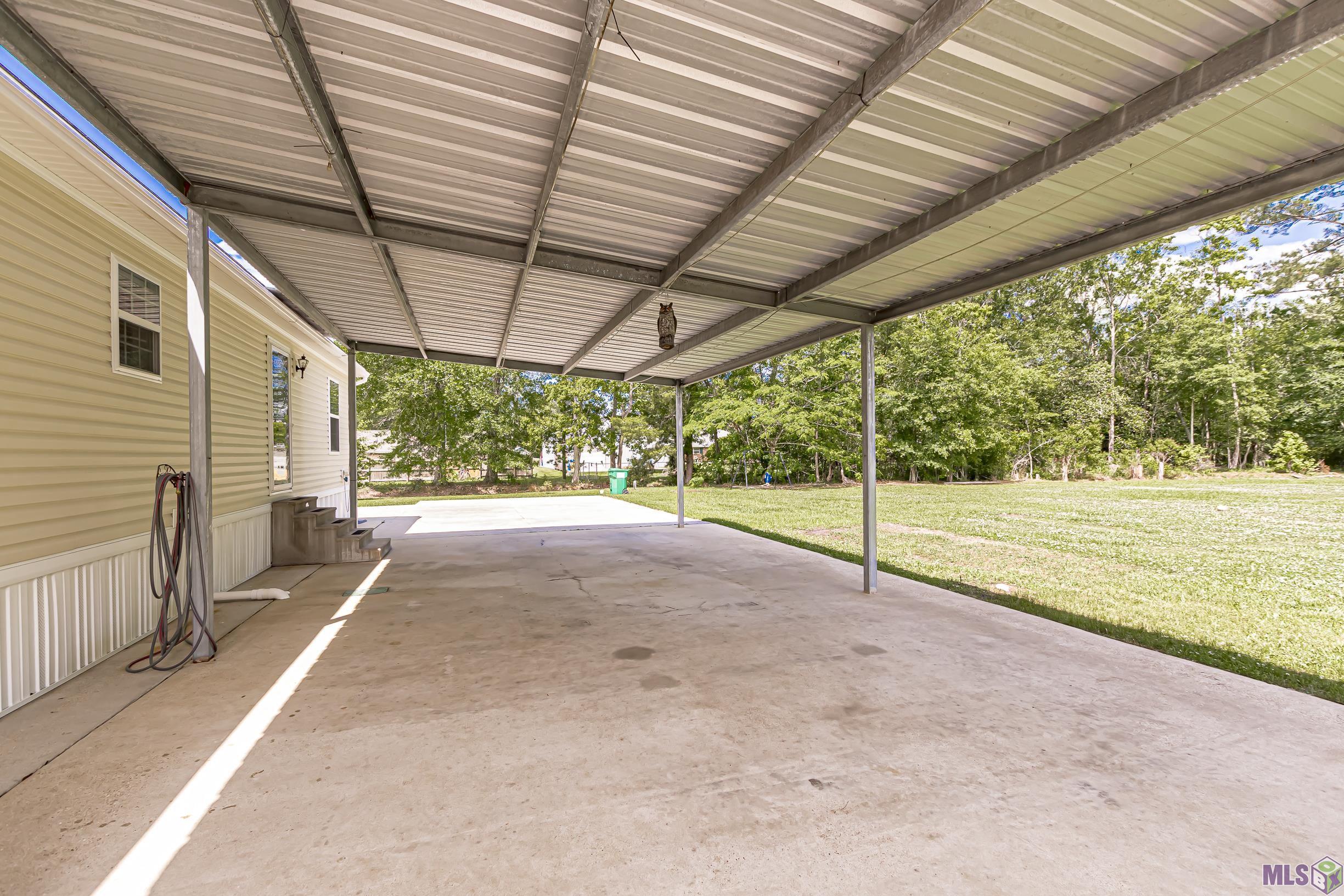 45048 Roux Road Prairieville, LA 70769 - Photo 21 of 28 Gallery Image 21