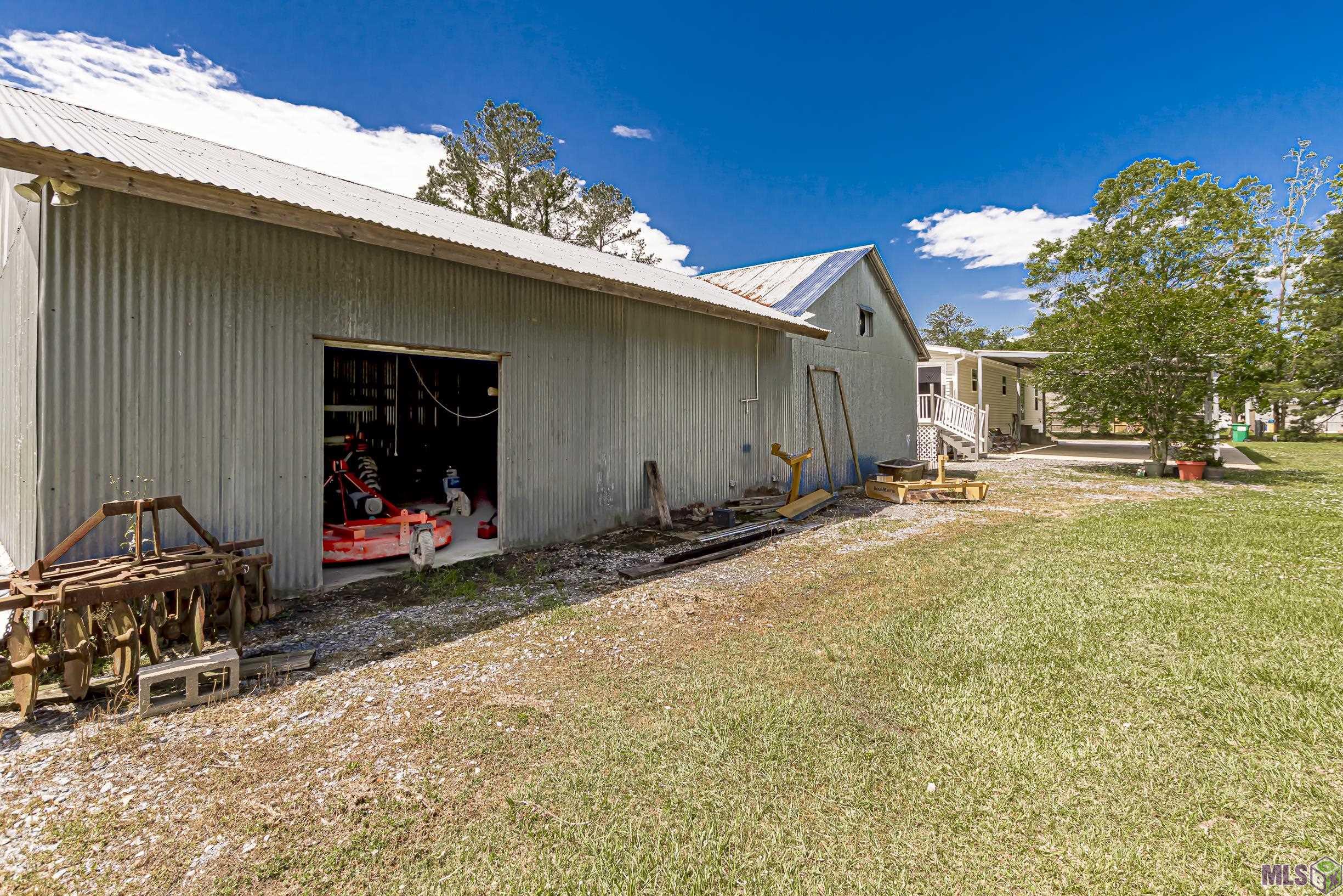 45048 Roux Road Prairieville, LA 70769 - Photo 23 of 28 Gallery Image 23