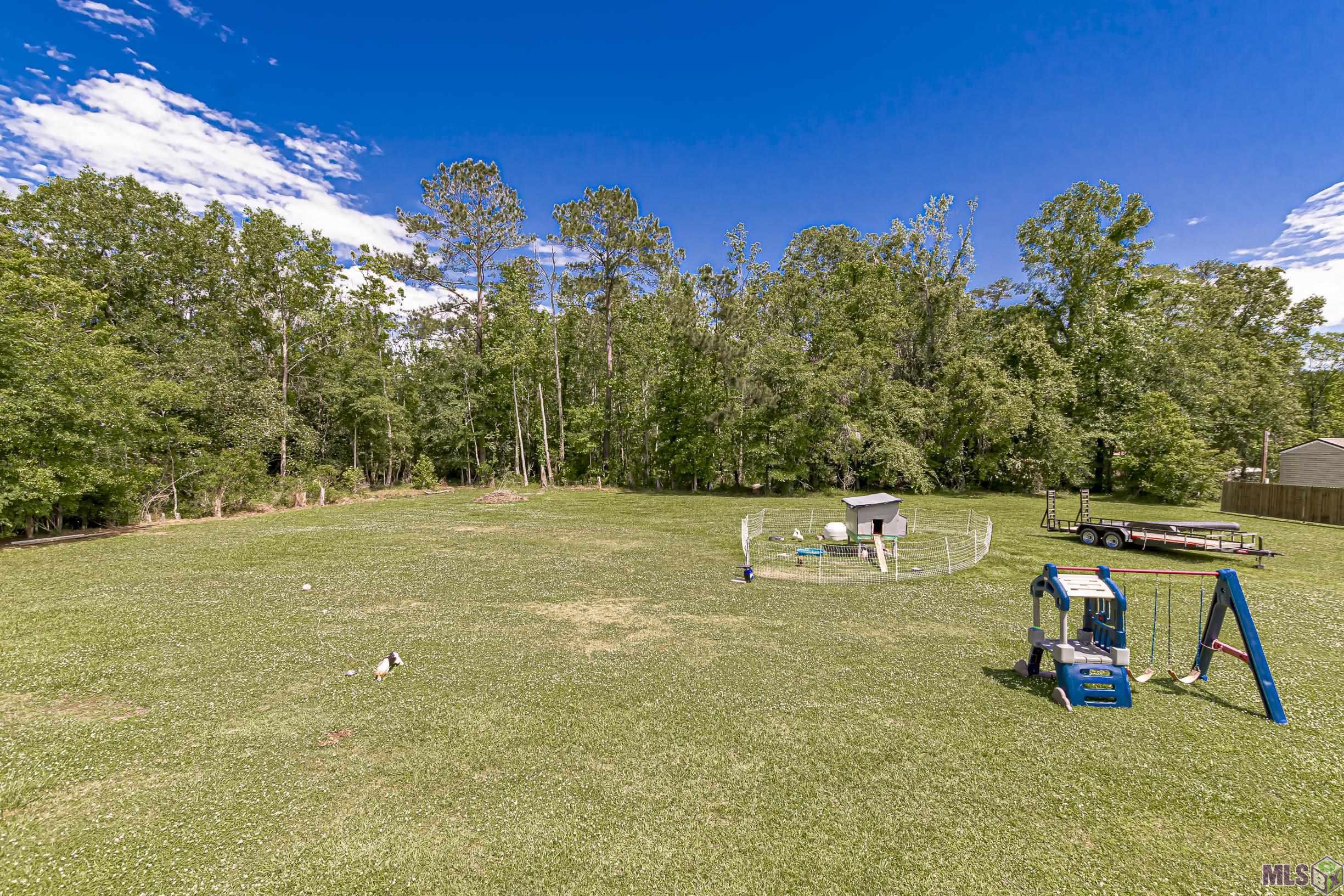 45048 Roux Road Prairieville, LA 70769 - Photo 25 of 28 Gallery Image 25