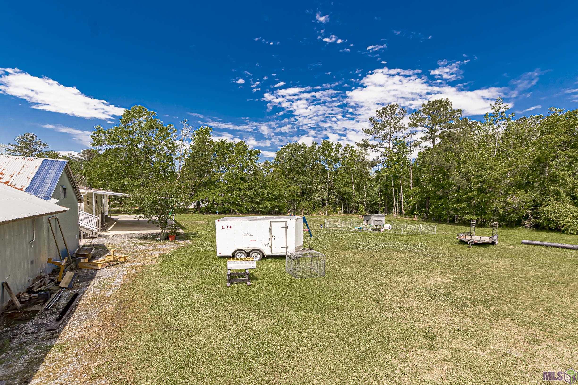 45048 Roux Road Prairieville, LA 70769 - Photo 26 of 28 Gallery Image 26