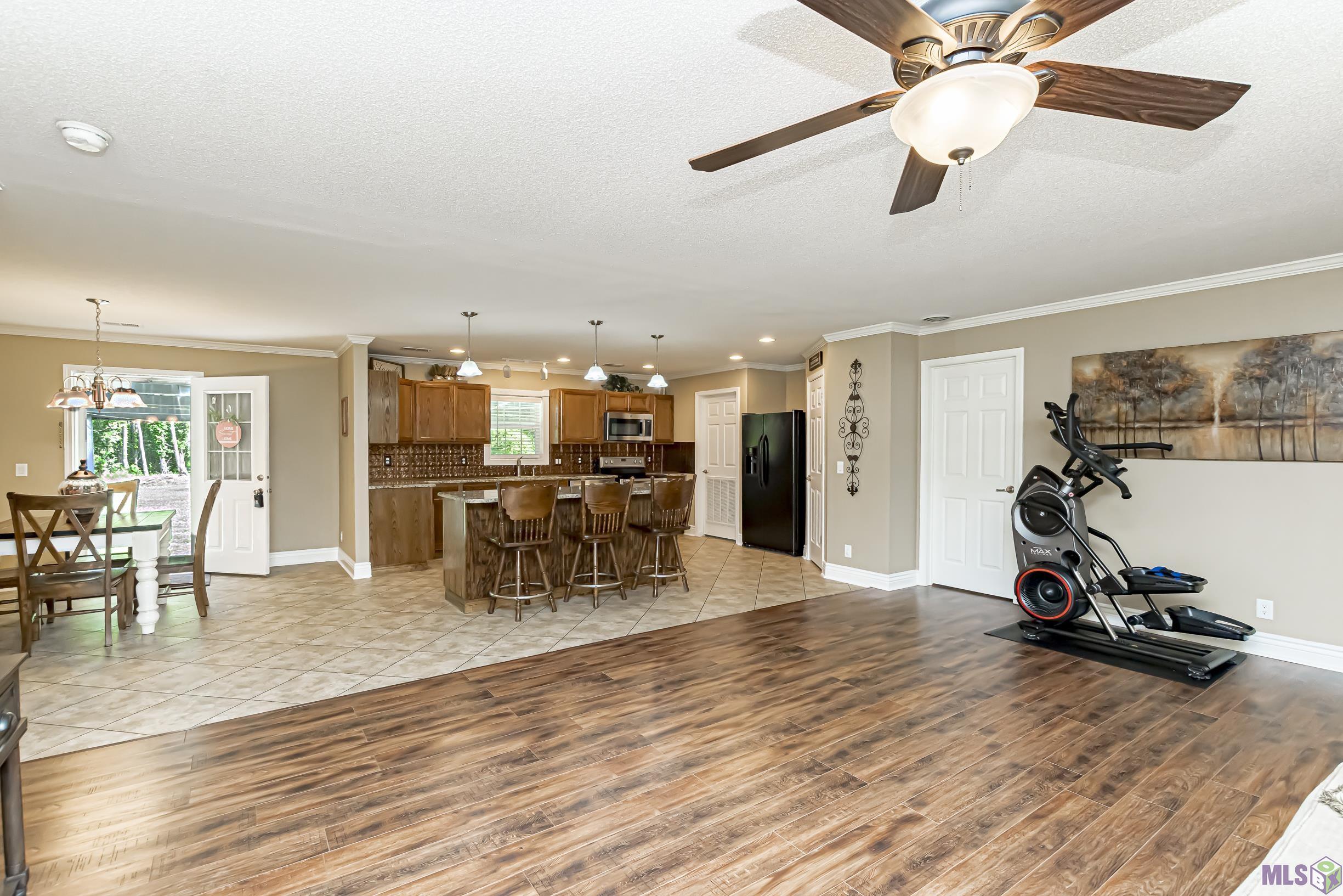 45048 Roux Road Prairieville, LA 70769 - Photo 5 of 28 Gallery Image 5