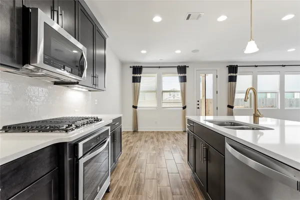 $2,495 | 9109 Moonstone Drive, Austin, TX 78729