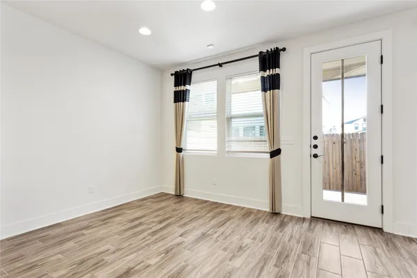 $2,495 | 9109 Moonstone Drive, Austin, TX 78729