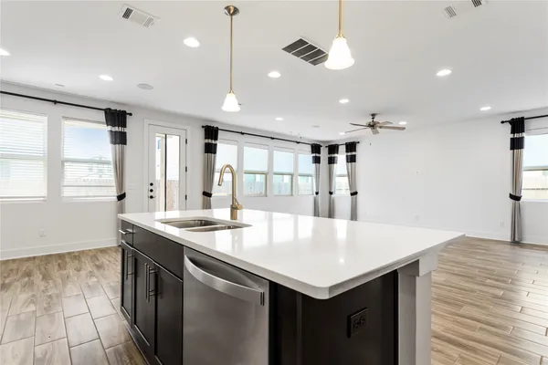 $2,495 | 9109 Moonstone Drive, Austin, TX 78729