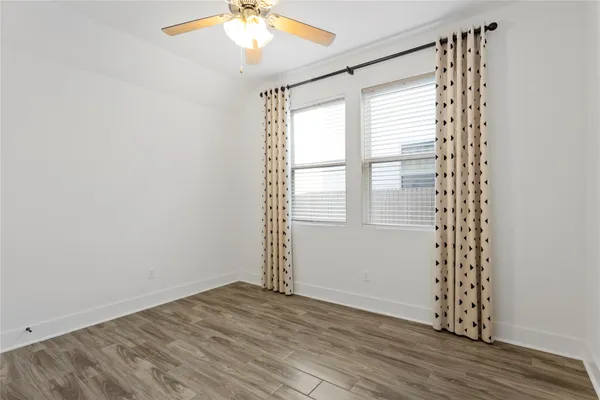 $2,495 | 9109 Moonstone Drive, Austin, TX 78729