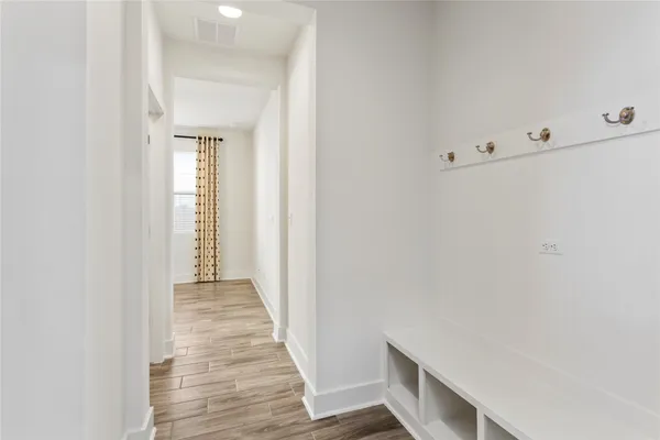 $2,495 | 9109 Moonstone Drive, Austin, TX 78729