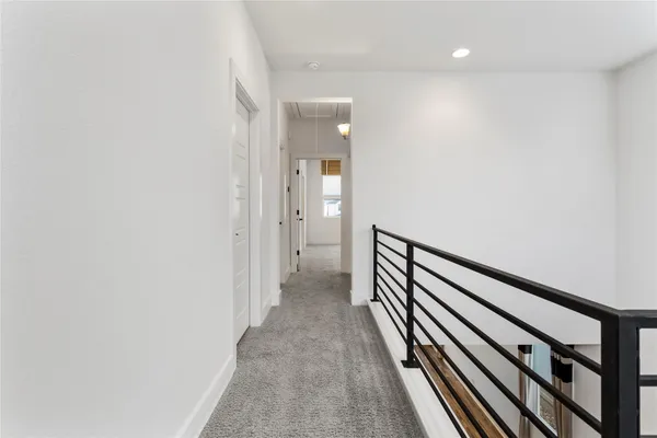 $2,495 | 9109 Moonstone Drive, Austin, TX 78729