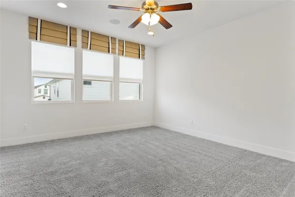 $2,495 | 9109 Moonstone Drive, Austin, TX 78729