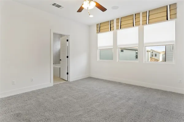 $2,495 | 9109 Moonstone Drive, Austin, TX 78729