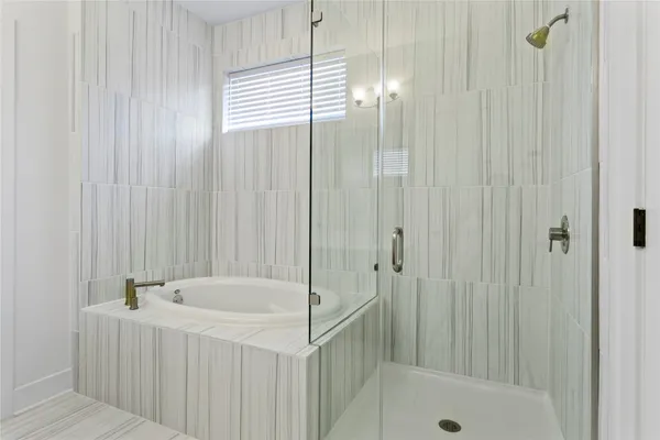 $2,495 | 9109 Moonstone Drive, Austin, TX 78729