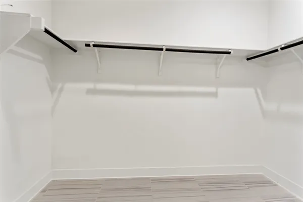 $2,495 | 9109 Moonstone Drive, Austin, TX 78729