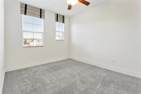 $2,495 | 9109 Moonstone Drive, Austin, TX 78729