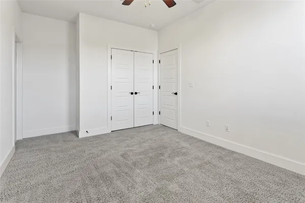 $2,495 | 9109 Moonstone Drive, Austin, TX 78729