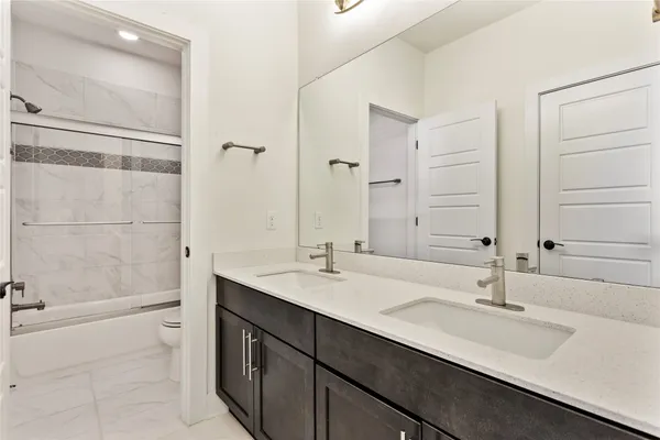 $2,495 | 9109 Moonstone Drive, Austin, TX 78729