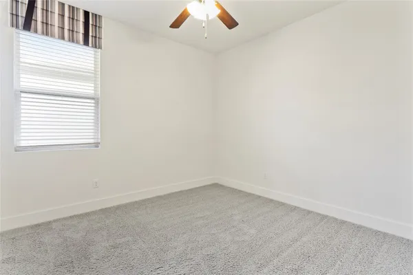 $2,495 | 9109 Moonstone Drive, Austin, TX 78729