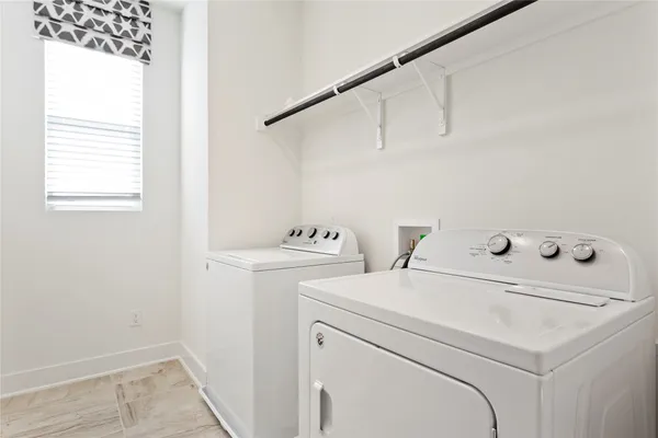 $2,495 | 9109 Moonstone Drive, Austin, TX 78729