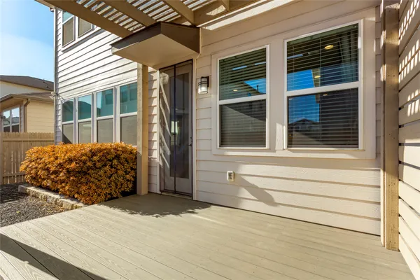 $2,495 | 9109 Moonstone Drive, Austin, TX 78729