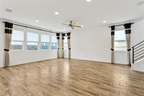 $2,495 | 9109 Moonstone Drive, Austin, TX 78729