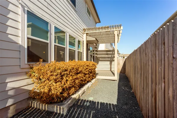 $2,495 | 9109 Moonstone Drive, Austin, TX 78729