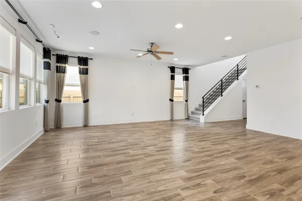 $2,495 | 9109 Moonstone Drive, Austin, TX 78729