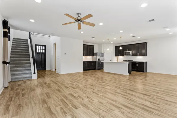 $2,495 | 9109 Moonstone Drive, Austin, TX 78729