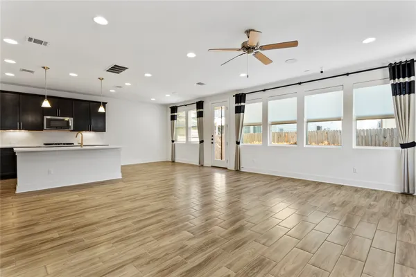 $2,495 | 9109 Moonstone Drive, Austin, TX 78729