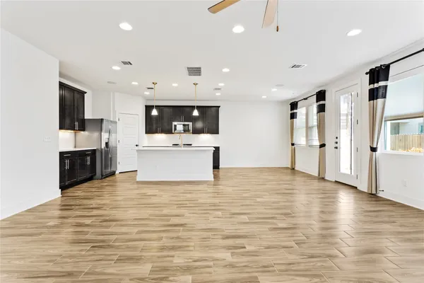 $2,495 | 9109 Moonstone Drive, Austin, TX 78729