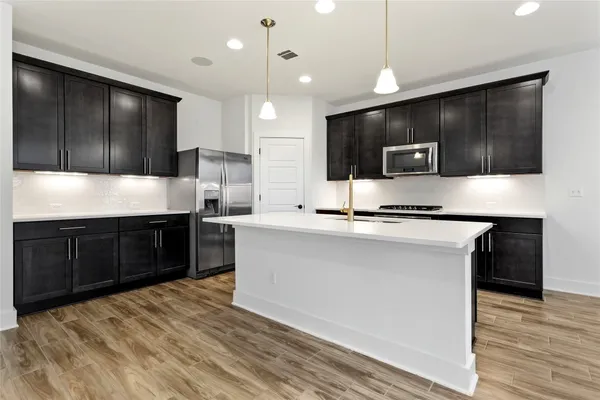 $2,495 | 9109 Moonstone Drive, Austin, TX 78729