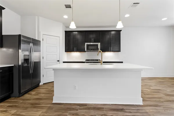 $2,495 | 9109 Moonstone Drive, Austin, TX 78729