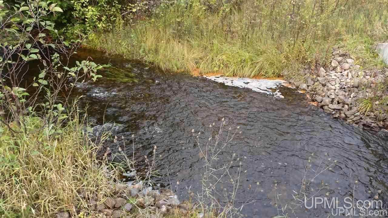 N2750 East T Road Trenary, MI 49891 - Photo 3 of 18