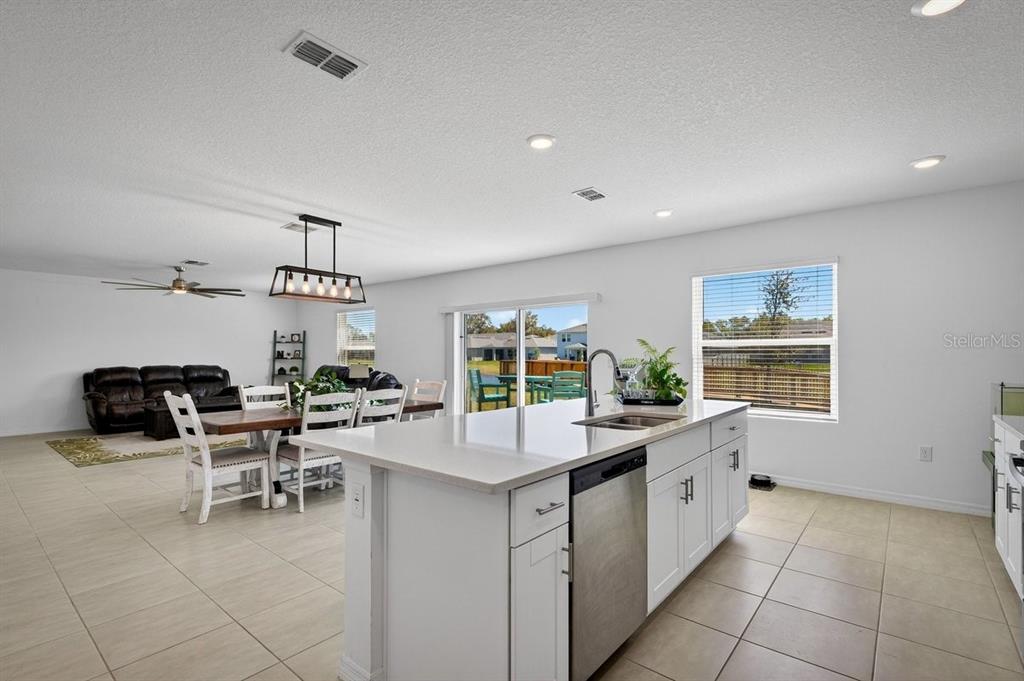 158 Jones Fish Camp Road Edgewater, FL 32141 - Photo 17 of 54