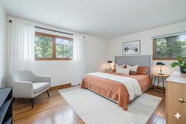 $398,000 | 900 Ruth Drive, Elgin, IL 60123