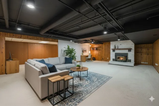 $398,000 | 900 Ruth Drive, Elgin, IL 60123