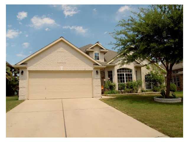 2724 Amen Corner Road Pflugerville, TX 78660 - Photo 1 of 1 Gallery Image 1