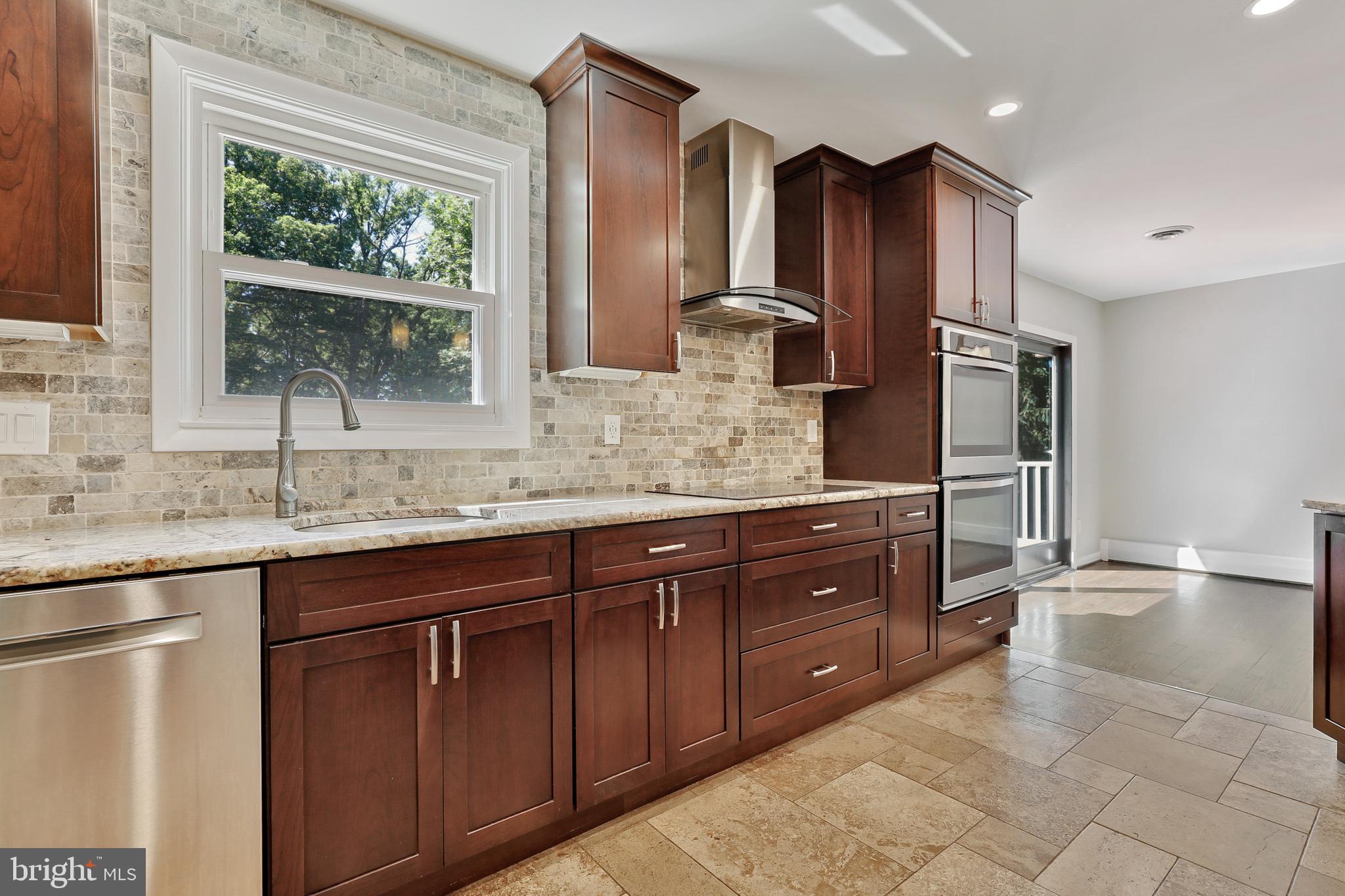 1211 Providence Road Towson, MD 21286 - Photo 12 of 28