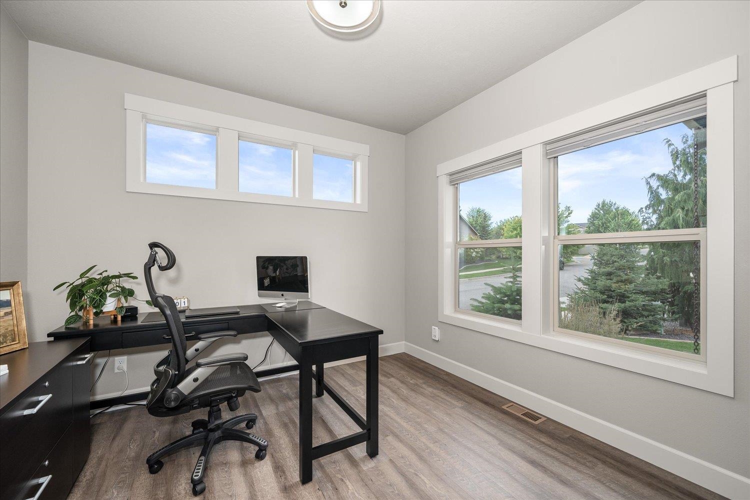 17919 East Daystar Road Spokane Valley, WA 99016 - Photo 11 of 38