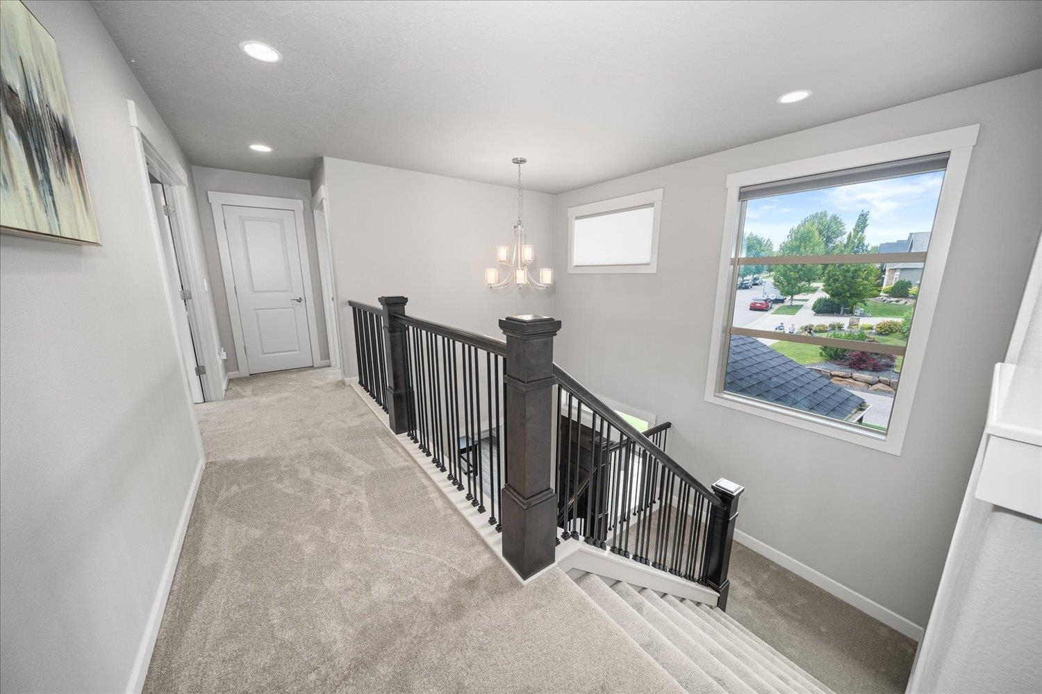 17919 East Daystar Road Spokane Valley, WA 99016 - Photo 14 of 38