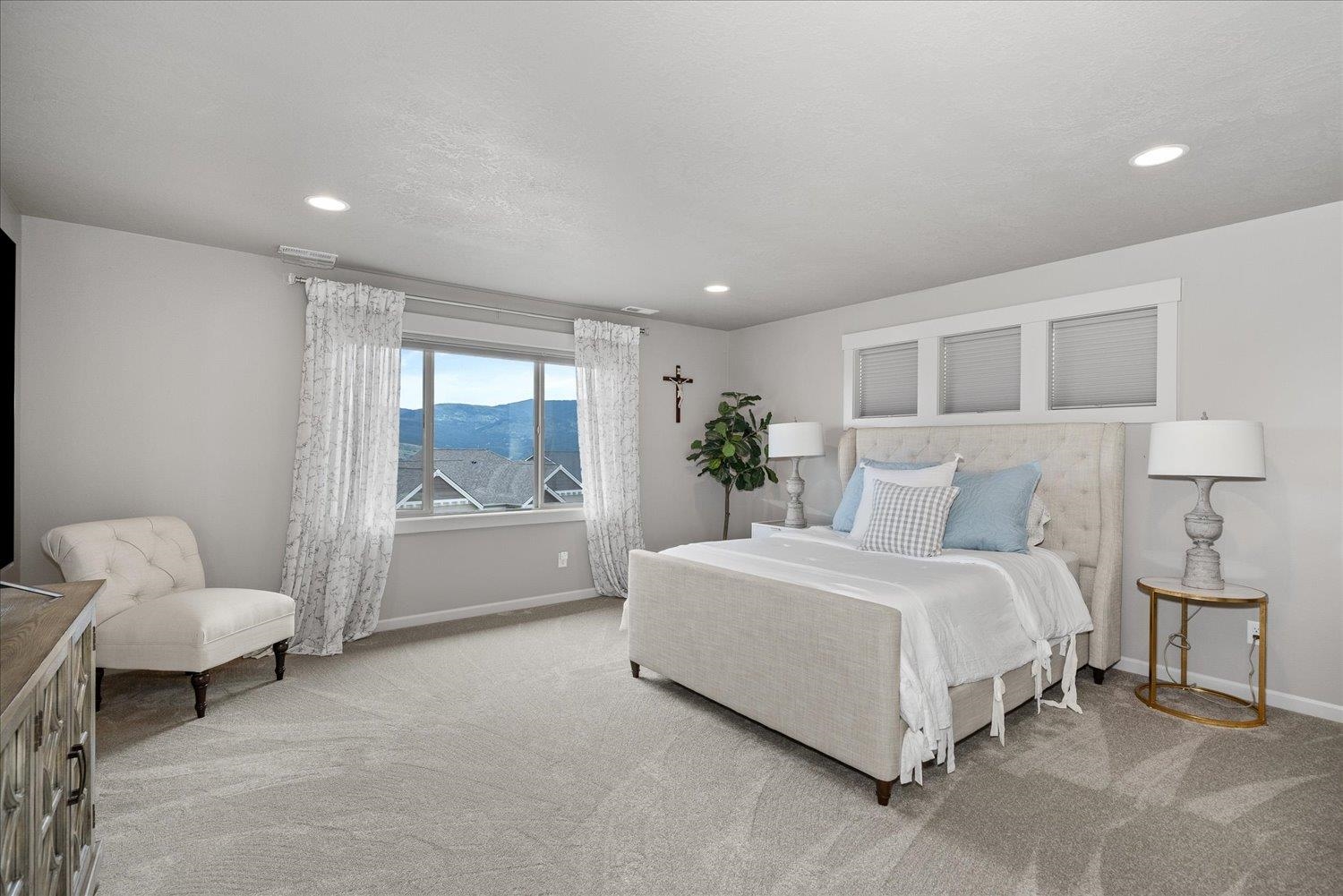 17919 East Daystar Road Spokane Valley, WA 99016 - Photo 17 of 38