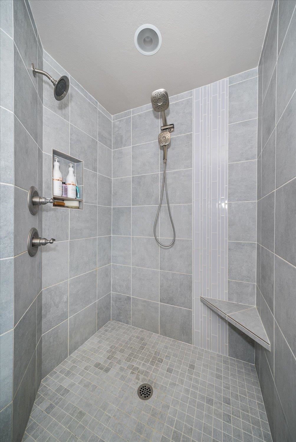 17919 East Daystar Road Spokane Valley, WA 99016 - Photo 20 of 38