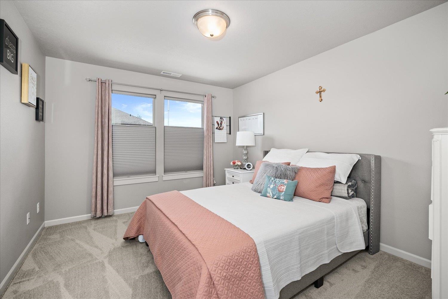 17919 East Daystar Road Spokane Valley, WA 99016 - Photo 22 of 38