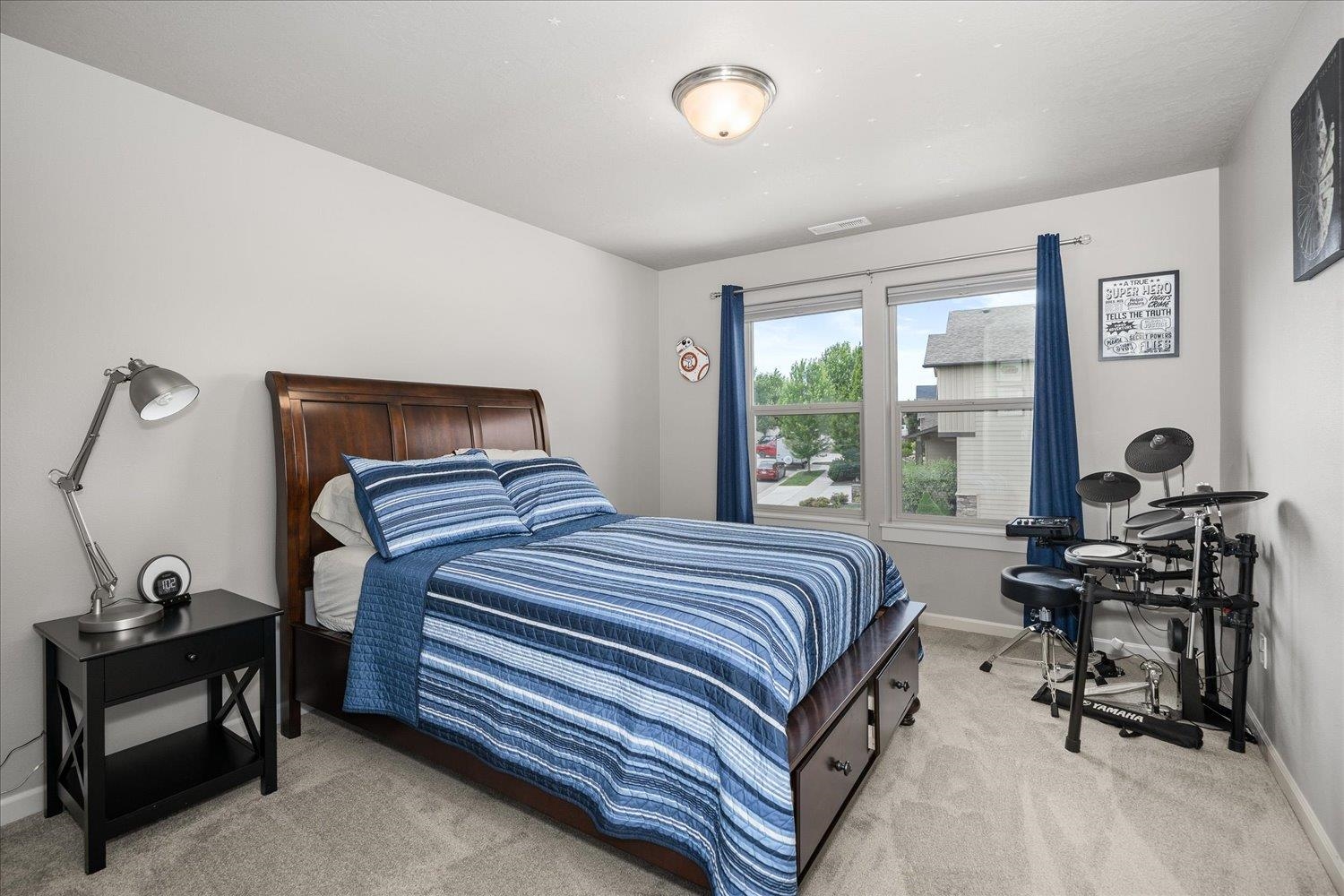 17919 East Daystar Road Spokane Valley, WA 99016 - Photo 23 of 38