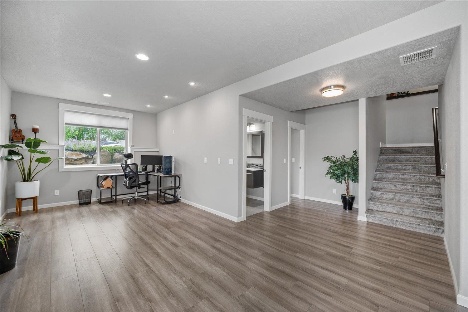 17919 East Daystar Road Spokane Valley, WA 99016 - Photo 24 of 38