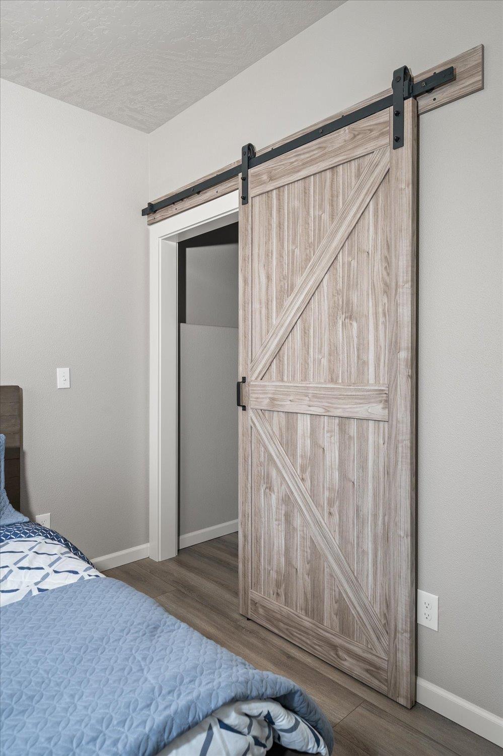 17919 East Daystar Road Spokane Valley, WA 99016 - Photo 28 of 38