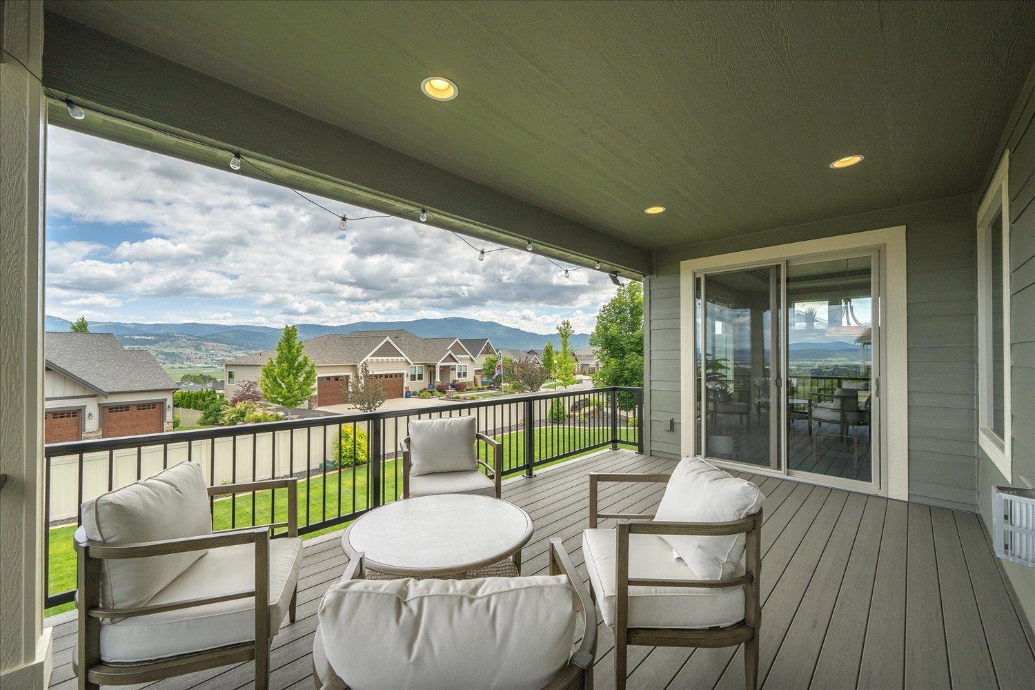 17919 East Daystar Road Spokane Valley, WA 99016 - Photo 30 of 38